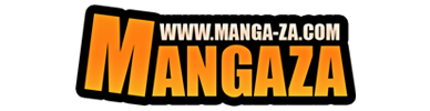 MANGA-ZA - เว็บอ่านการ์ตูน อ่านมังงะ ที่เลือกเรื่องดีๆมาให้อ่าน
